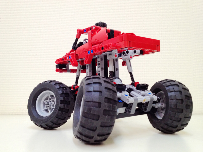 41005-moc-006.jpg