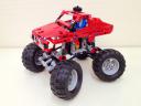 41005-moc-003.jpg