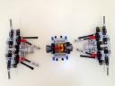 41005-moc-004.jpg