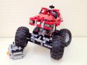 41005-moc-005.jpg