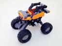 42001-moc-001.jpg