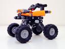 42001-moc-002.jpg