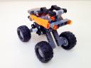 42001-moc-003.jpg
