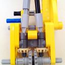 42006moc-11.jpg
