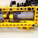 42006moc-20.jpg