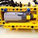 42006moc-21.jpg