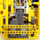 42006moc-22.jpg