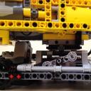 42006moc-26.jpg