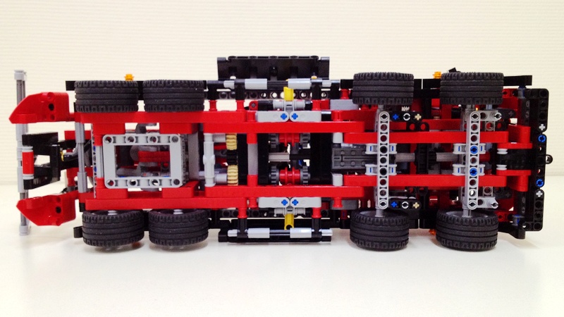 42008moc006.jpg