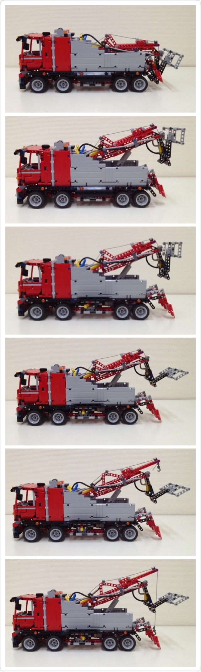 42008moc007.jpg