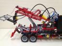 42008moc002.jpg