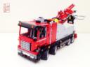 42008moc003.jpg