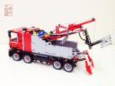 42008moc004.jpg