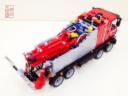 42008moc005.jpg