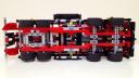 42008moc006.jpg