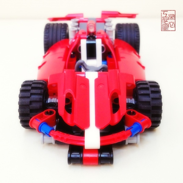 42011moc_003.jpg