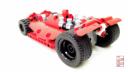 42011moc_002.jpg
