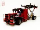 8109b-1.jpg