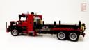 8109b-2.jpg