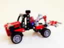 8065-9390-008.jpg