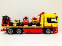 8065-9390-024.jpg