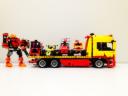 8065-9390-025.jpg