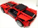 00img_0636.jpg
