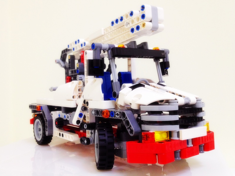 lego8071-1.jpg
