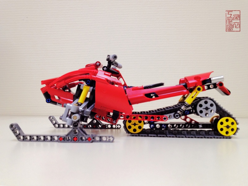8272moc-007.jpg