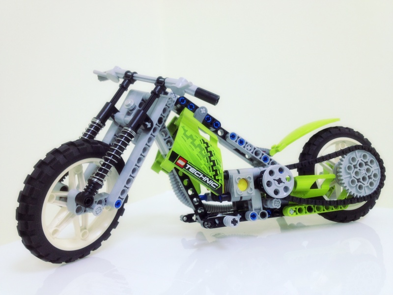 lego8291-4.jpg