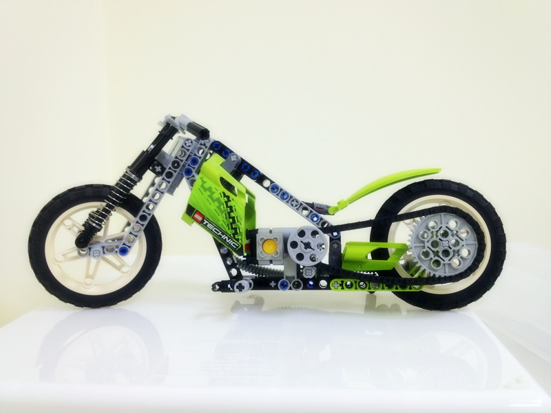 lego8291-6.jpg
