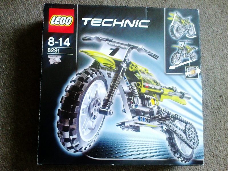 lego8291-7.jpg