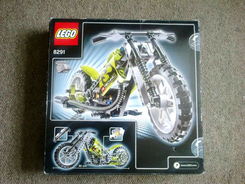 lego8291-8.jpg