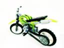 lego8291-3.jpg