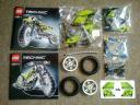lego8291-9.jpg