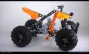 dsc03430a.jpg