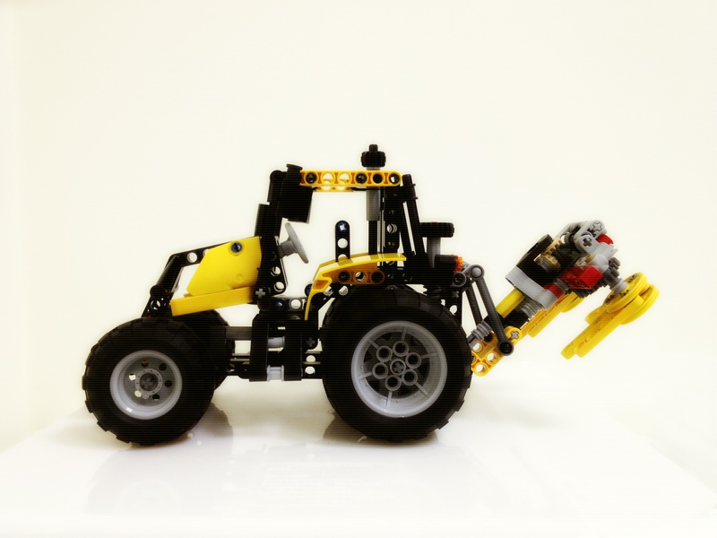 lego9393-1.jpg