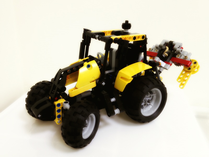 lego9393-2.jpg