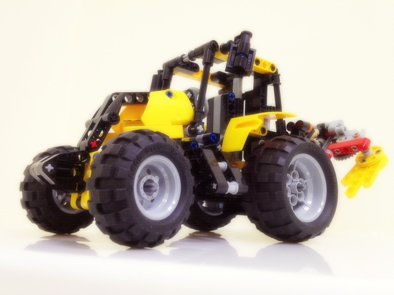 lego9393-3.jpg