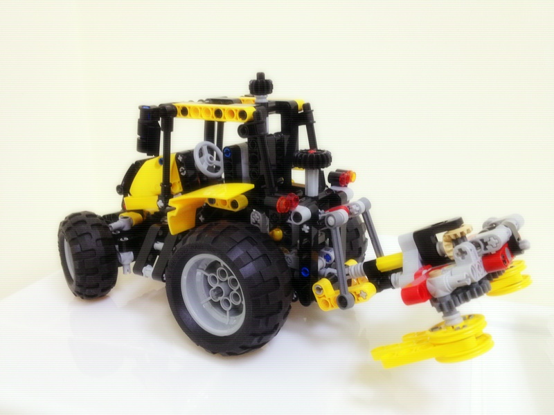 lego9393-4.jpg