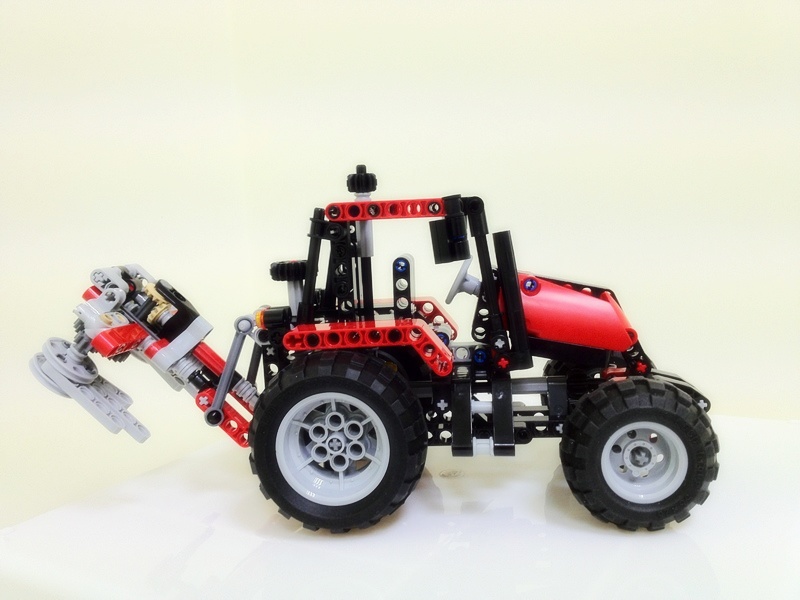 lego9393-5.jpg