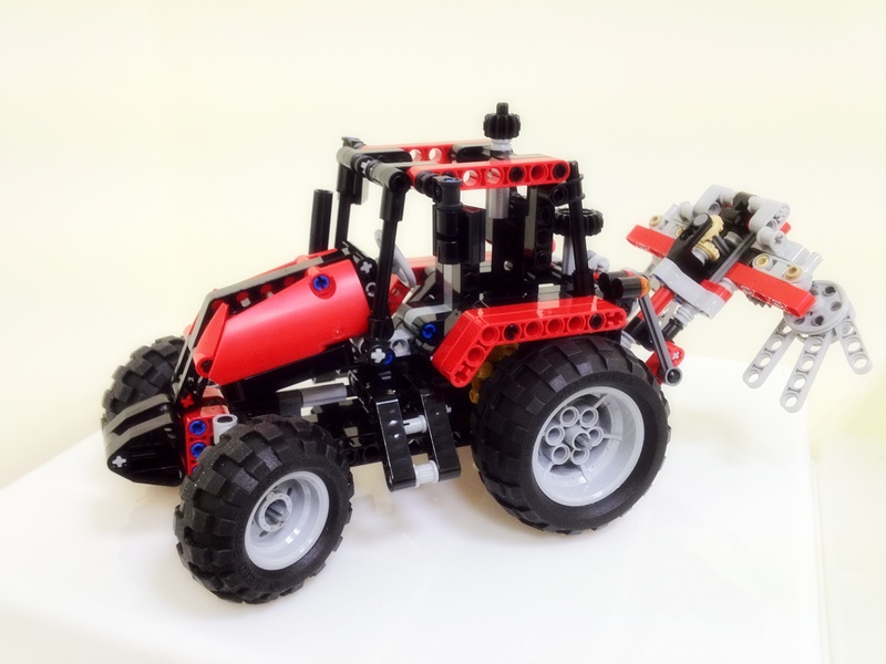 lego9393-8.jpg