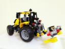 lego9393-4.jpg