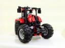 lego9393-6.jpg