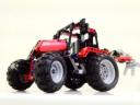 lego9393-7.jpg