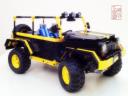 jeep001.jpg