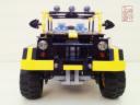 jeep003.jpg
