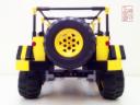 jeep004.jpg