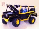 jeep005.jpg