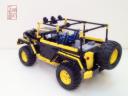 jeep007.jpg